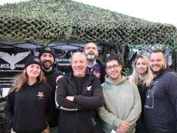 2025-11-22  EXPOAIRSOFT 2025